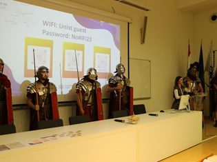 IMG_6500.JPG